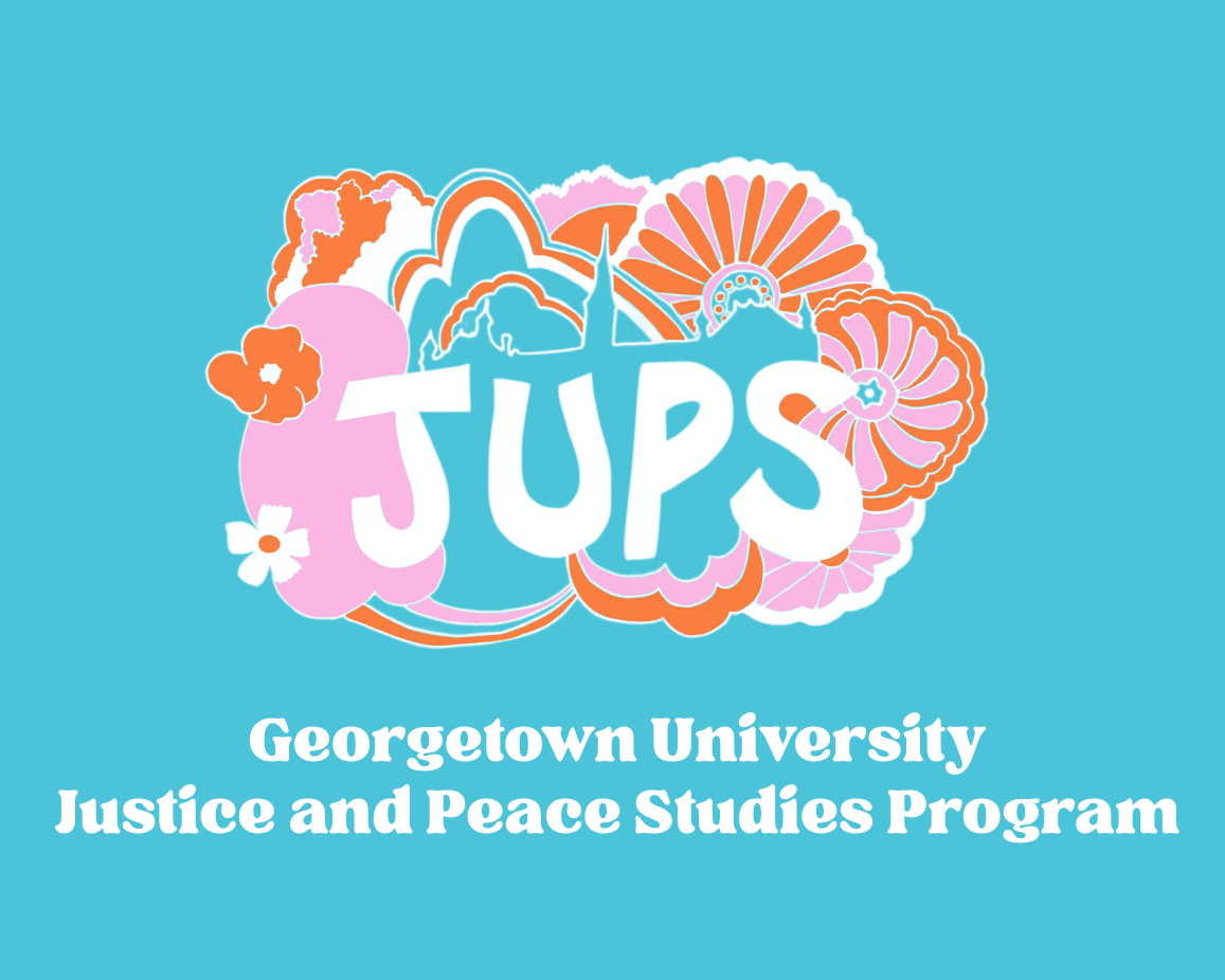 New logo with the letters 